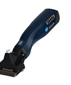 Batería de línea profesional + LC102