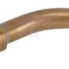 Elbow, threaded 1/4"