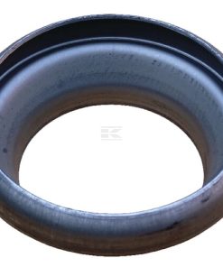 Acoplam. soldar KKM 108mm