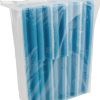 Esponja para frotar XL 10 pcs 17 Esponja para frotar XL 10 pcs