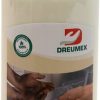 Agua desmineralizada 12x1L