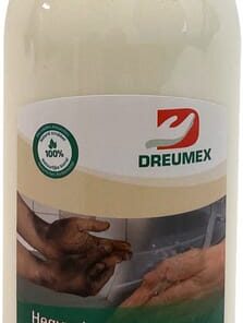 Agua desmineralizada 12x1L