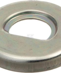 Tapón antipolvo