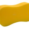 Esponja para coche Jumbo 185x120x50mm 5 Esponja para coche Jumbo 185x120x50mm