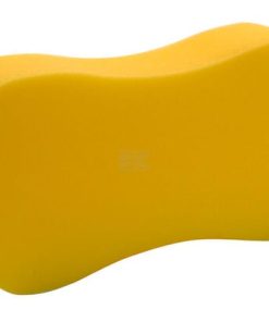 Esponja para coche Jumbo 185x120x50mm