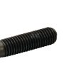Tornillo arado M10 x 50 10.9