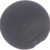 Membrana 23,6 x 1,2