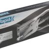 Grapadora Rapid K1 24/6-8+mm