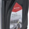 Aceite de motor 2T semisintético 1 L