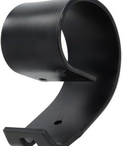 Leaf spring VFM 150x12mm