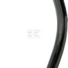 Ballesta brazo VFM 3 Ballesta brazo VFM