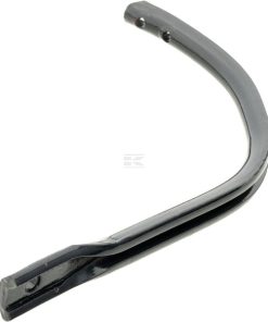 Ballesta brazo VFM