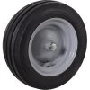 Rueda 24 x 8.00 - 14,5