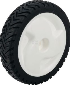 Conjunto de rueda (59505)