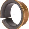 Engranaje de rueda, conjunto 2 Engranaje de rueda, conjunto