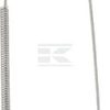 Cable de tracción