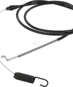 Cable de tracción adecuado para Toro