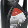 Aceite de motor 2T semisintético 5 L