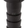 Boquilla 10 mm 1/2"