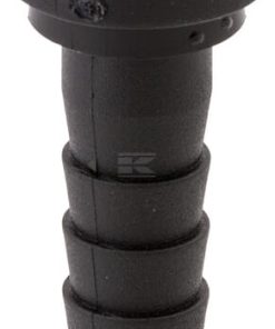 Boquilla 10 mm 1/2"