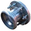 Tubuladura+brida hem. 76mm