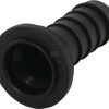 Boquilla 13 mm 3/4"
