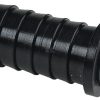 Boquilla 20 mm 3/4"