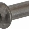 Remache M4x10