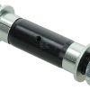 Extenderbolt D25x80dH25L