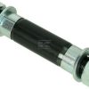 Extenderbolt D25x85dH25L