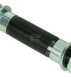 Extenderbolt D25x85dH25L