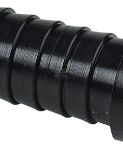 Boquilla 25 mm 1"