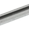 Pasador tensor 7X50