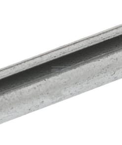 Pasador tensor 7X50