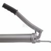 Pist. grasa, HHFP, M 10x1 ZBH 7 Pist. grasa, HHFP, M 10x1 ZBH