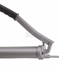 Pist. grasa, HHFP, M 10x1 ZBH