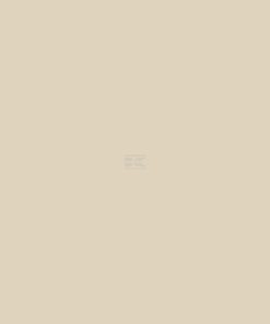 Pintura para BECO, crema, 1L