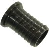 Boquilla 30 mm 1 1/4"