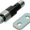 Extenderbolt D28/20x80sH28/20L