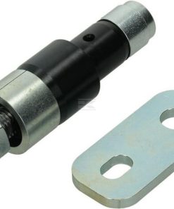 Extenderbolt D28/20x80sH28/20L
