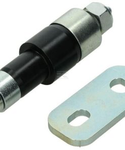 Extenderbolt D28/20x80sH28/20L