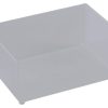 Caja 109x79x47mm