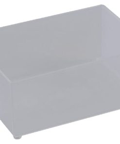 Caja 109x79x47mm