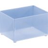 Caja 79x55x47mm