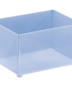 Caja 79x55x47mm