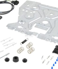 Micro carro Maximo