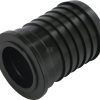 Tubular recto Ø40 - 1-1/2" 3 Tubular recto Ø40 - 1-1/2"