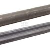 Tubo Øext. 61,5 mm, Øint. 71,5 mm x 57,5 mm - 5,00 mm L: 1400 mm Walterscheid 12 Tubo Øext. 61,5 mm, Øint. 71,5 mm x 57,5 mm - 5,00 mm L: 1400 mm Walterscheid