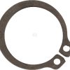 Anillo seguridad A20X1,2 471