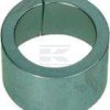 Conical bush D28x18
